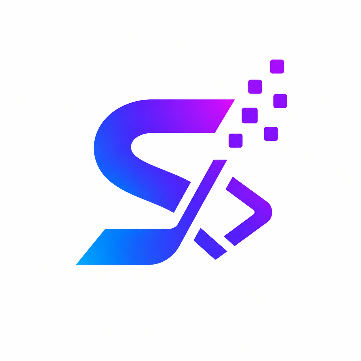 SarwSoft